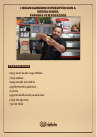 6 BOLOS CASEIROS DIFERENTES COM A MESMA MASSA_compressed.pdf